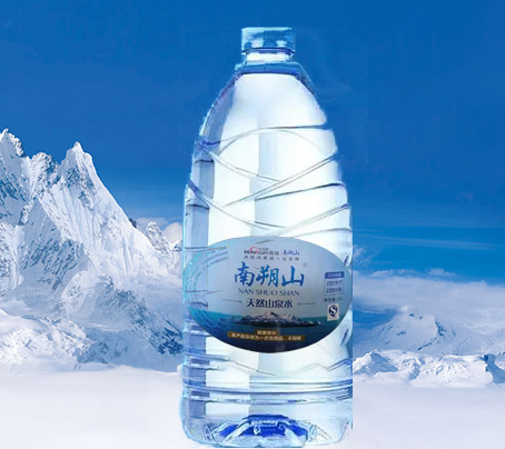 家用凈水設備，有哪幾種類型可以選擇