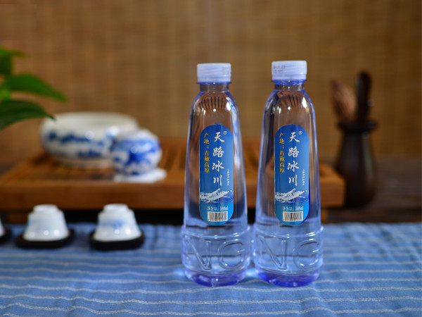 飲用水中的有害物質(zhì)有哪些