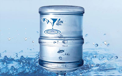 西寧桶裝水介紹