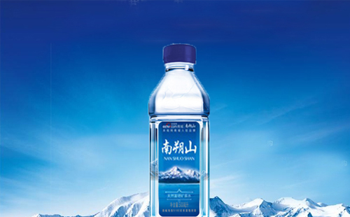 西寧瓶裝礦泉水開封后能放幾天