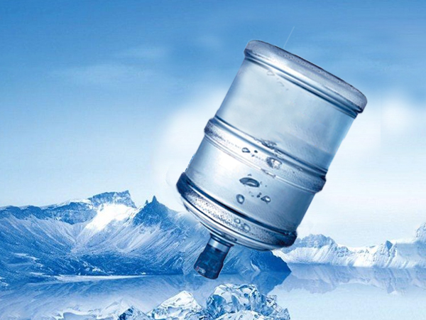 南朔山礦泉水：2025年飲用水、桶裝水及純凈水配送的新征程