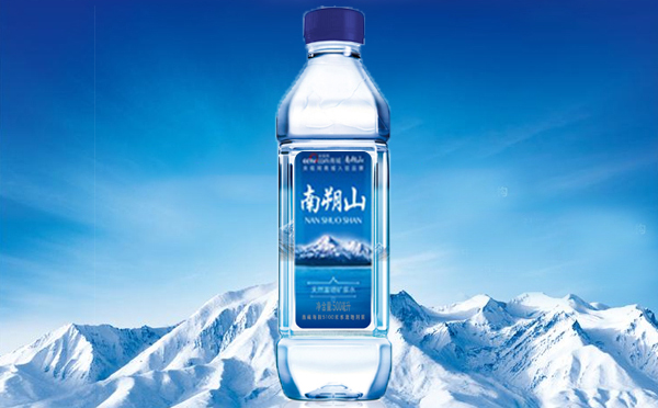 西寧飲用水配送服務(wù)：2025年價格與水質(zhì)檢測指南