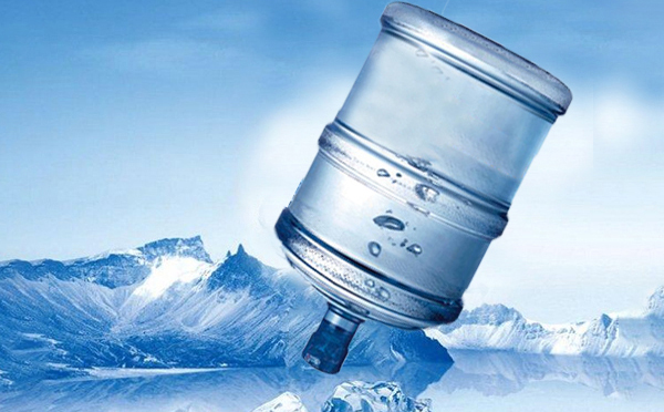 高原城市飲用水配送體系的構(gòu)建與西寧地區(qū)運營要點